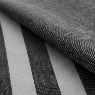 Sada 2ks utěrek KATRIN tm. šedá